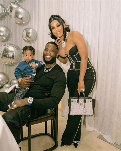 gucci watch couple|gucci mane wife and kids.